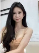 massaggi super relax baccio - copertina