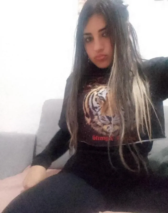 Jovencita Relax Spa - +34602609201 - copertina