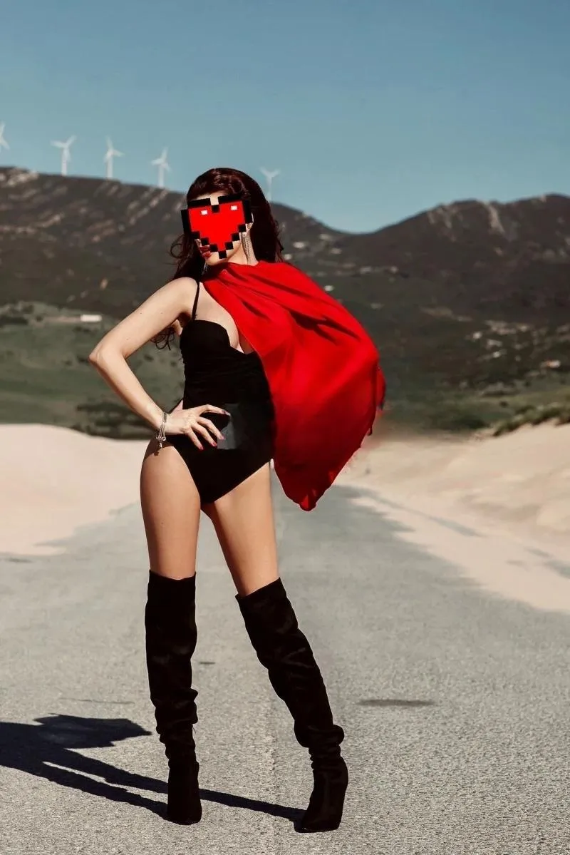 Oasis de Relajación - +34654359584 - copertina