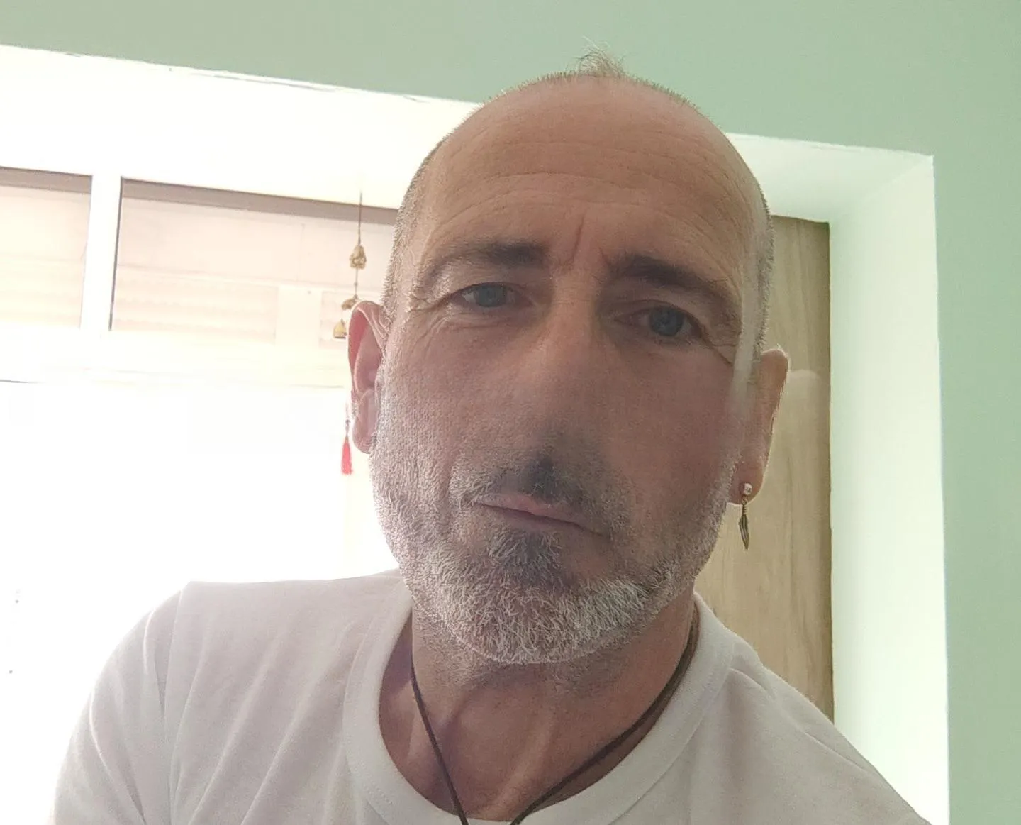 Maestro del Relajación - +34 34656163 - copertina