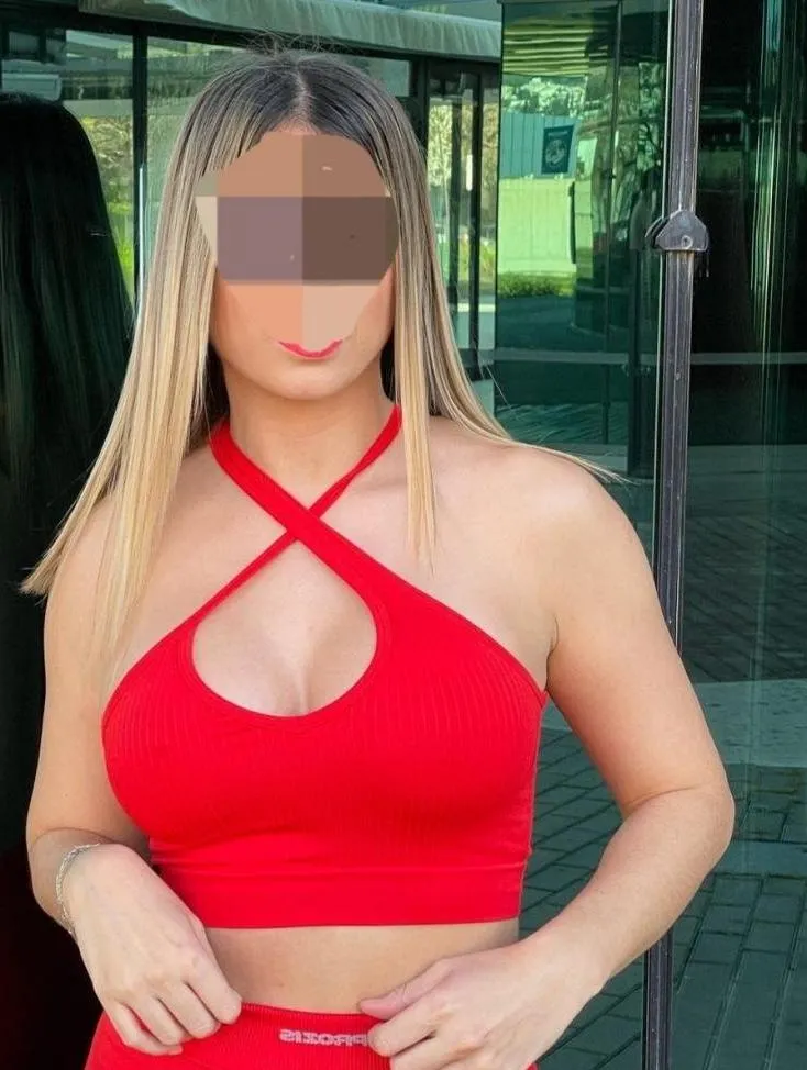 Masajes Independientes Españoles - +34 666401195 - copertina