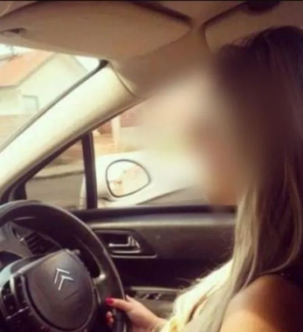 Dulce Relajación - +34 602695247 - copertina