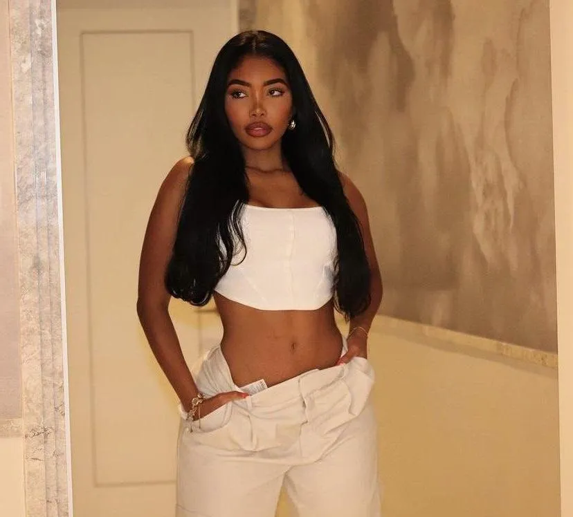 Masajes Serenidad - +34 634996152 - copertina