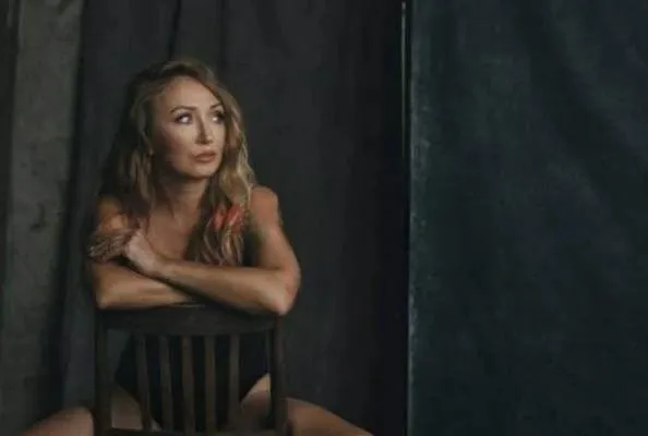 Bienestar Elegante - +34648416977 - imagen 3 de 3