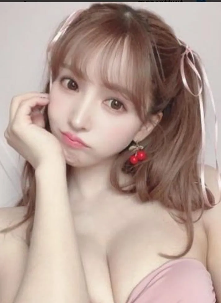 Hola Masajes - +34 667051623 - copertina