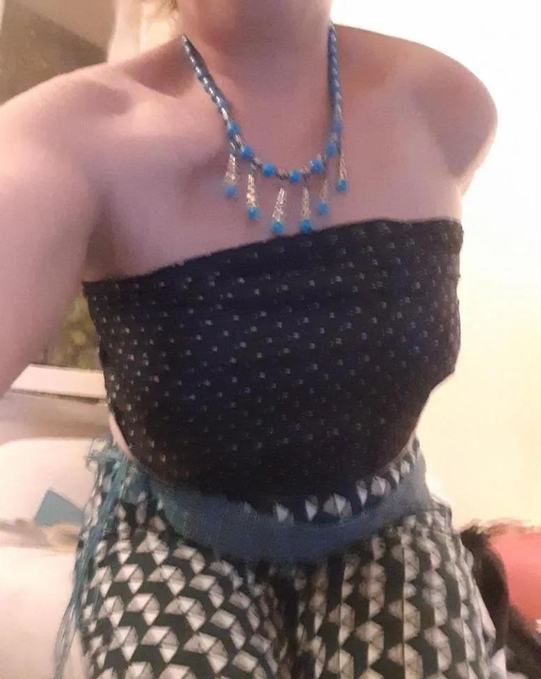 Mallorquina Relax Spa - +34 622121653 - copertina