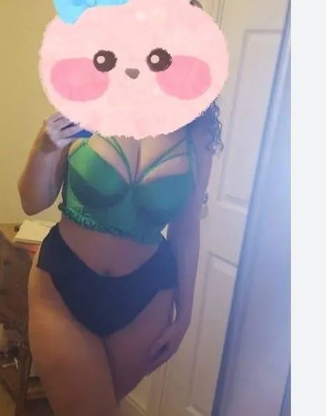 Amor y Relajación Entrevías - +34 602102960 - copertina