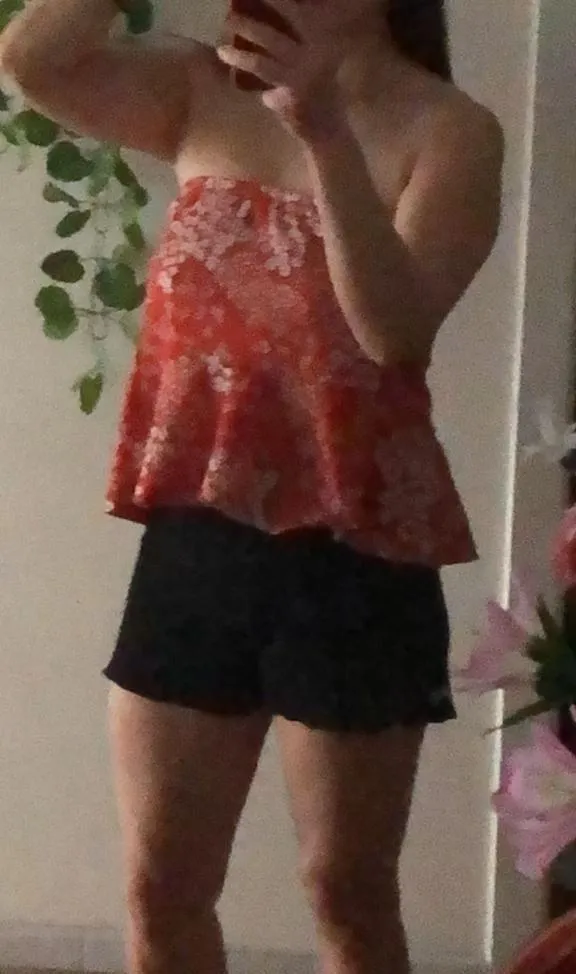 Oasis de Serenidad - +34641817050 - copertina