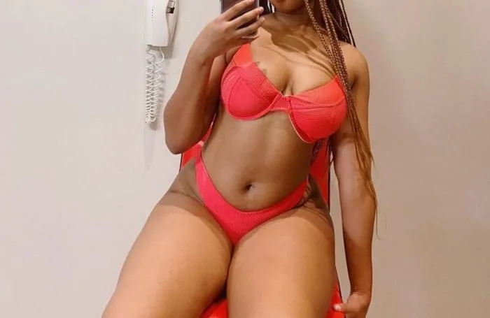 Masajes Juguetones - +34 602814573 - immagine 2 di 2