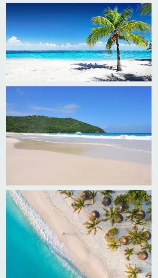 Relajación Catalana - +34613392558 - copertina