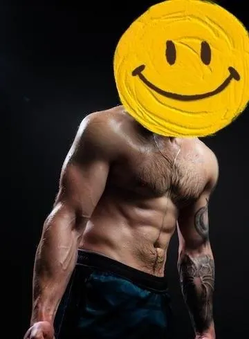 Masajes y Más para Chicas
