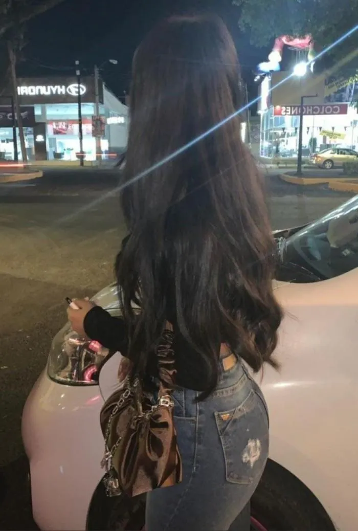 Cristal Relax Spa - +34 677657713 - copertina