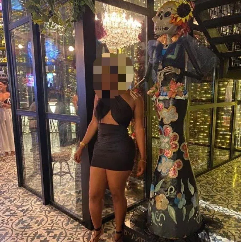 Valerie Masajes - +34 651768926 - copertina