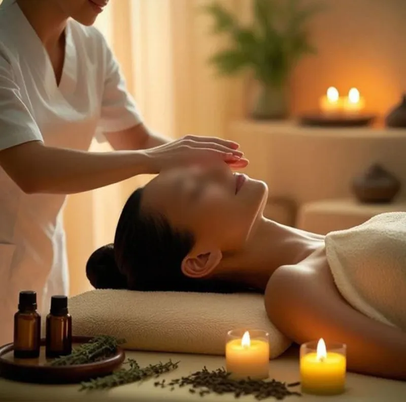 Raquel Expeditus - +34 641758841 - immagine 2 di 9