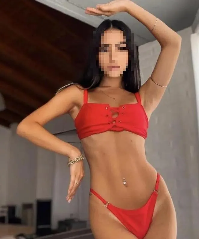 Masajes Los Cristianos - portada