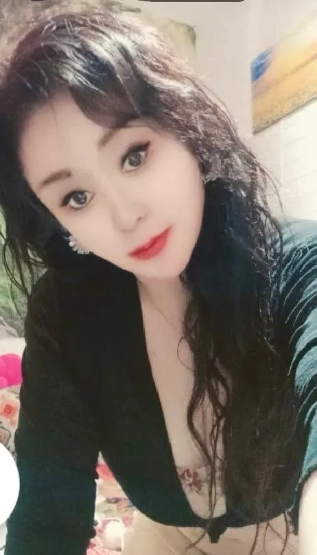 Oriental Relax Spa - +34653129370 - copertina