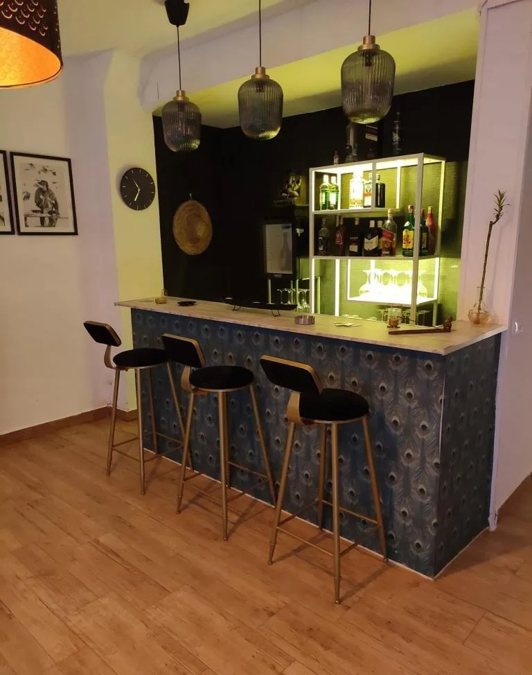 Medusa Serenidad - +34 692191456 - copertina