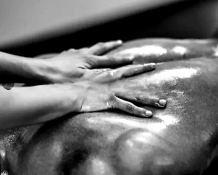 Relax Hombre Spa - +34 611010635 - copertina