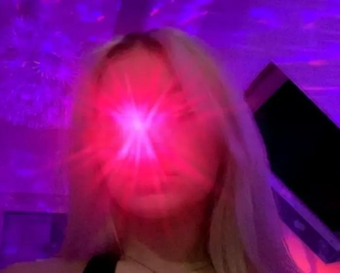 Carisma Colombiano Spa - +34 649424272 - copertina