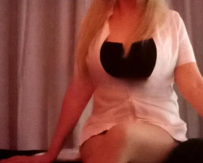 Masajes Madrid Relax - +34 627140197 - immagine 2 di 3