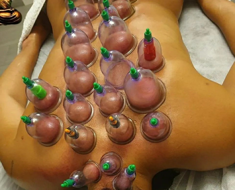 Oasis de Relajación - +34 603373283 - immagine 2 di 3