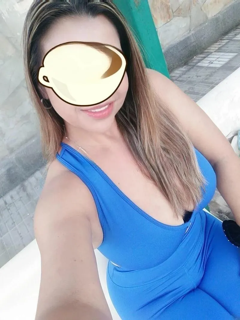 Momentos de Relajación - +34 685565680 - immagine 2 di 2